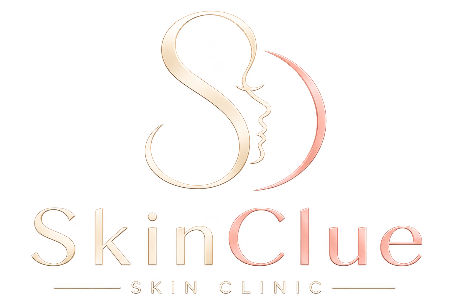 SkinClue - Advanced Skin & Hair Clinic